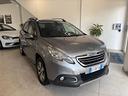 peugeot-2008-1-6-e-hdi-92-cv-stop-start-allure