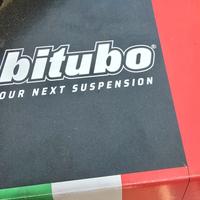 bitubo ammortizzatore 