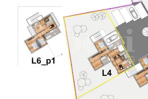 Terreno Residenziale Macerata