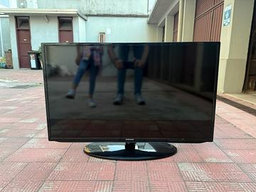 TV SAMSUNG 40”