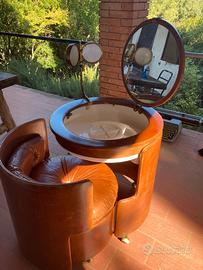 Toeletta Dilly Dally Sergio Massoni