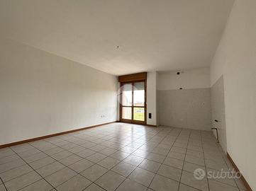 3 LOCALI A SERGNANO