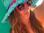 Immagine 6