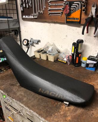 Ricambi Hm 50/125