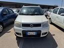 fiat-panda-1-2-4x4-glam