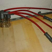 Renault 5 gt turbo ricambi