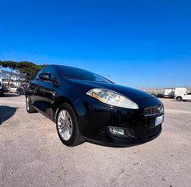 Fiat Bravo 1.4 GPL