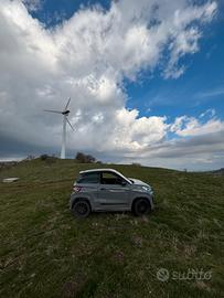 Ligier js 60 sport ultimate