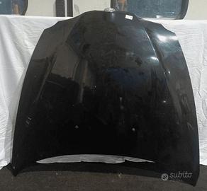COFANO ANTERIORE ALFA ROMEO 147