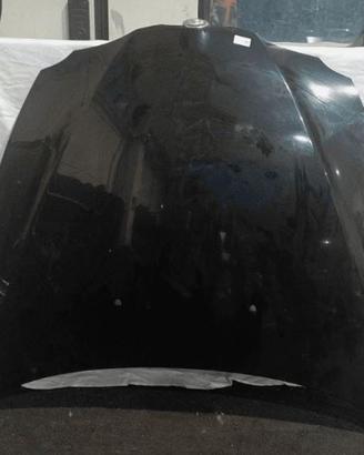 COFANO ANTERIORE ALFA ROMEO 147