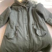Parka