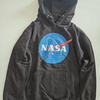 felpa Nasa S