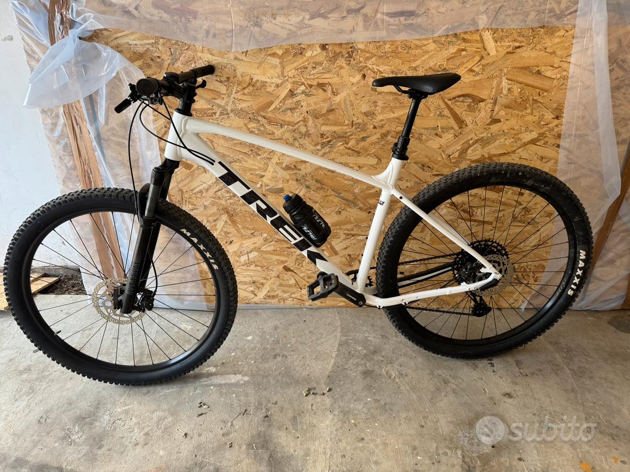 Merlin Fantastiche offerte di Biciclette