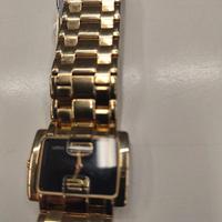 orologio da donna VAGARY 