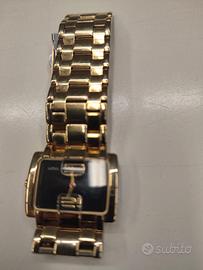 orologio da donna VAGARY 