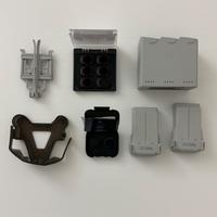 Accessori Dji Mini 3 Pro - Mini 4 Pro - Batterie