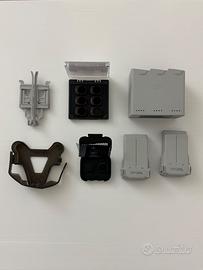 Accessori Dji Mini 3 Pro - Mini 4 Pro - Batterie