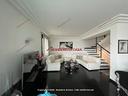 casa-altofonte-