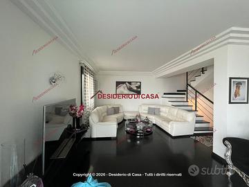 Casa, Altofonte.
