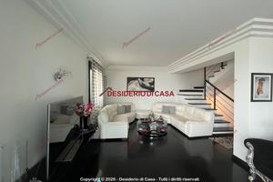 Casa, Altofonte.