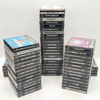 Giochi PS1 Testati e Funzionanti PlayStation 1