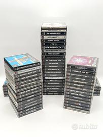 Giochi PS1 Testati e Funzionanti PlayStation 1