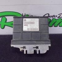 CENTRALINA CAMBIO AUTOMATICO ALHAMBRA 7V 1.9 TDI
