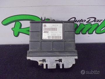 CENTRALINA CAMBIO AUTOMATICO ALHAMBRA 7V 1.9 TDI