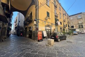 Box a Napoli 1 locali