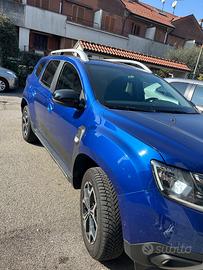 Dacia Duster 1.0 tce