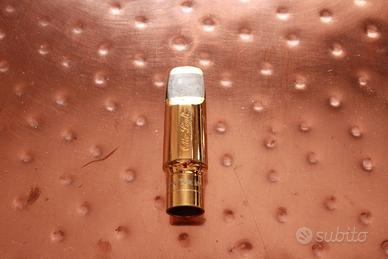 Ottlink super tone master 5 Alto