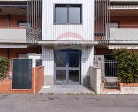Appartamento - Mascali