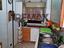 Immagine 22