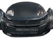 COMPLETO 4 Porte MUSO AIRBAG PEUGEOT 3008 2° SERIE