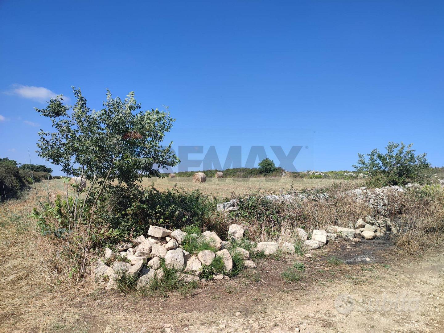 Terreno - Ragusa - Vista 4