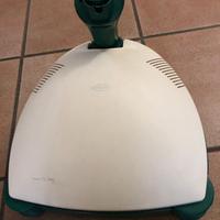 Lucidapavimenti Vorverk Folletto PL512