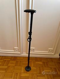 Bastone da passeggio