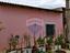 Immagine 22