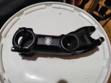 Componenti bici