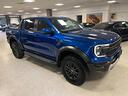 ford-ranger-raptor-3-0-v6-4wd-292cv-prezzofinito