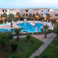 Appartamento Borgo San Basilio - Pisticci