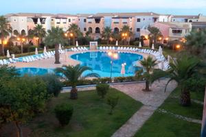 Appartamento Borgo San Basilio - Pisticci