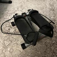 STEPPER Ultra Sport palestra