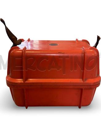 COLLEZIONE LIVELLO OTTICO DA CANTIERE SALMOIRAGHI