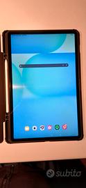 samsung galaxy tab s10 fe+