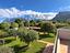 Immagine 22