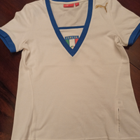 Maglia Italia