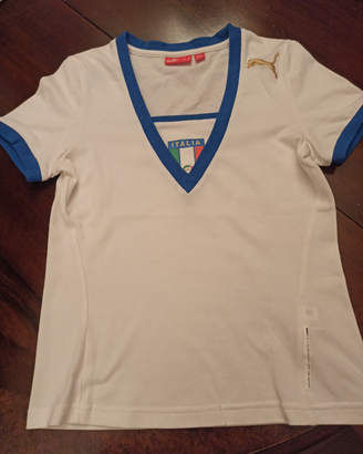 Maglia Italia