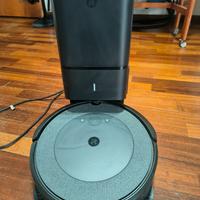 iRobot Roomba i3+