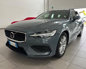 VOLVO V60 B4 (d) Geartronic Momentum Business